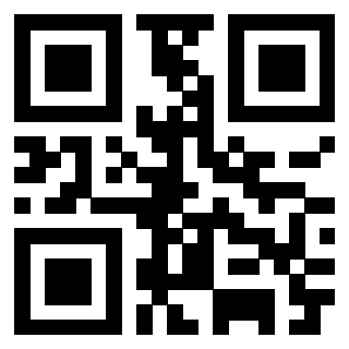 Qr Code di 3915305587