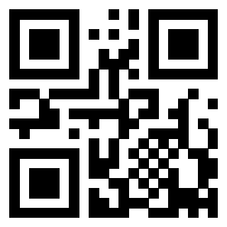 Scansione del Qr Code di 3915305590