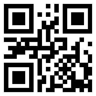 Il QrCode di 3915305591