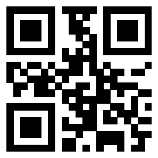 3915305592 Qr Code associato
