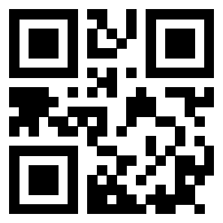 QrCode di 3915305596