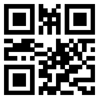 Qr Code di 3915305603