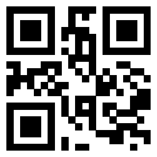 3915305604 - Immagine del QrCode