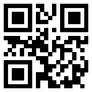 Il Qr Code di 3915305611