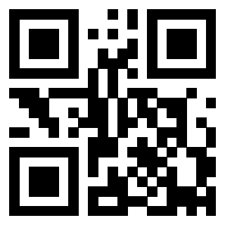 3915305613 - Immagine del QrCode associato