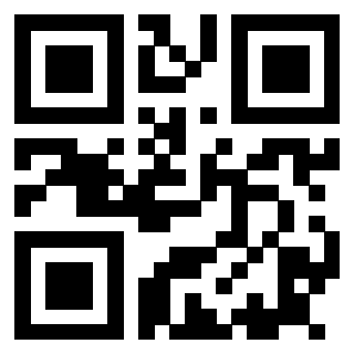Qr Code di 3915305614