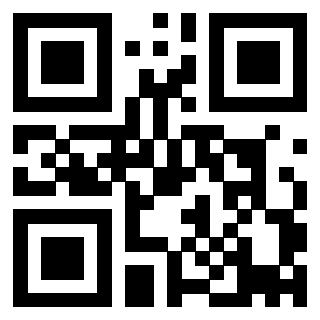 3915305616 - Immagine del QrCode associato