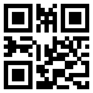 Scansione del Qr Code di 3915305620