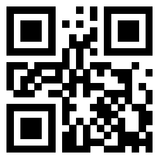 Il Qr Code di 3915305623