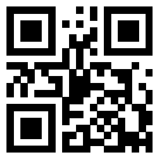 3915305625 - Immagine del QrCode