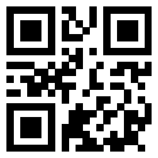 QrCode di 3915305629
