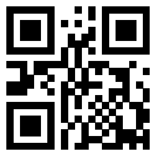 3915305630 - Immagine del QrCode