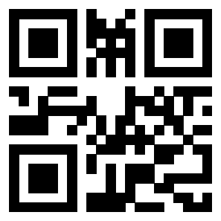 Qr Code di 3915305632