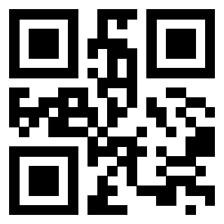 Scansione del Qr Code di 3915305633