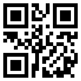 QrCode di 3915305638