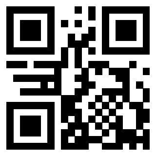 Scansione del Qr Code di 3915305640
