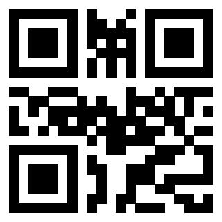 QrCode di 3915305641