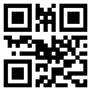 Scansione del Qr Code di 3915305642
