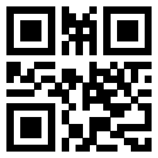 3915305644 - Immagine del Qr Code associato