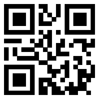 3915360175 Qr Code associato
