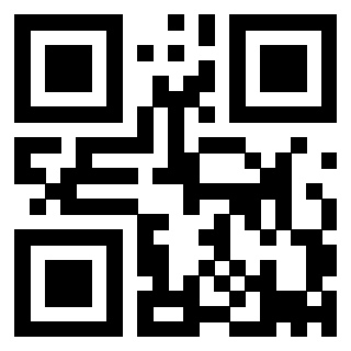 3915360176 - Immagine del QrCode