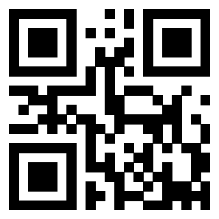 3915360179 Qr Code associato