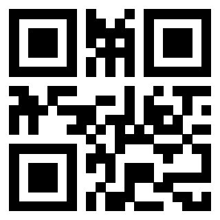 3915360180 QrCode associato