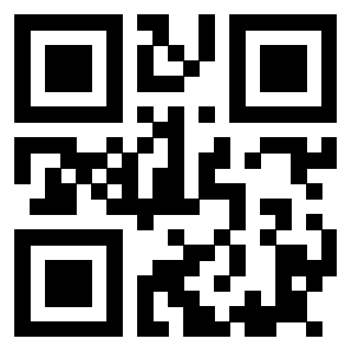 Scansione del Qr Code di 3915360181