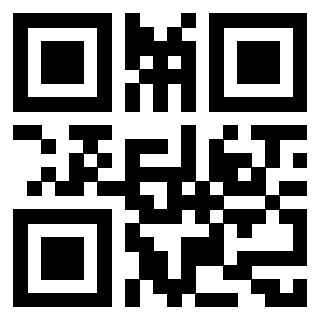 3915360183 - Immagine del Qr Code