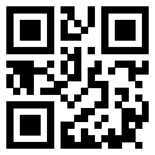 QrCode di 3915360184