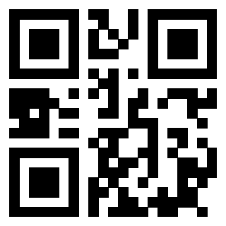 3915360185 - Immagine del QrCode