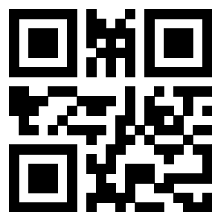 Scansione del Qr Code di 3915360188