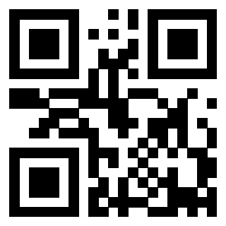 3915360190 - Immagine del QrCode