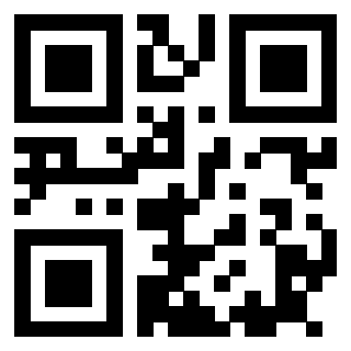 3915360194 - Immagine del Qr Code