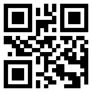 3915360199 Qr Code associato