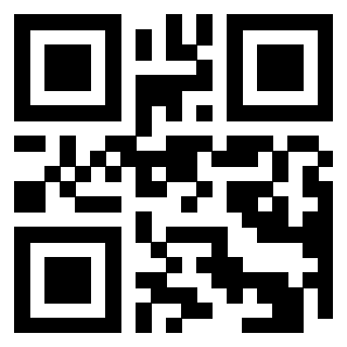 Scansione del Qr Code di 3915360202