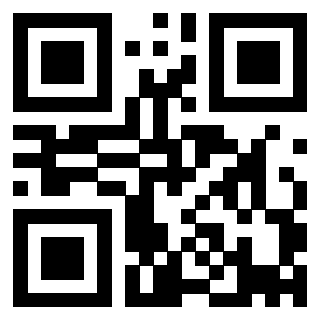 Scansione del Qr Code di 3915360205