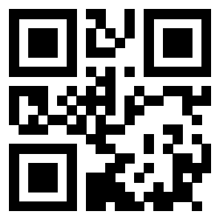 QrCode di 3915360206