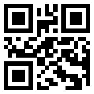 3915360208 QrCode associato