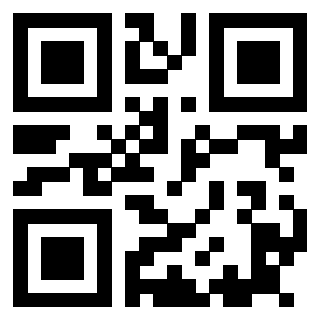 Immagine del Qr Code di 3915360210