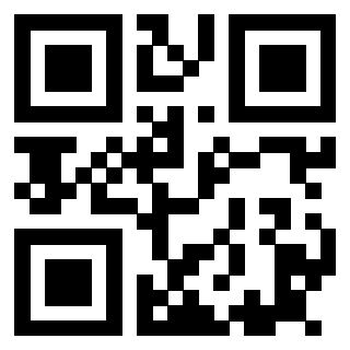 Il Qr Code di 3915360211