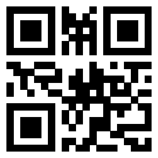 3915360215 - Immagine del QrCode