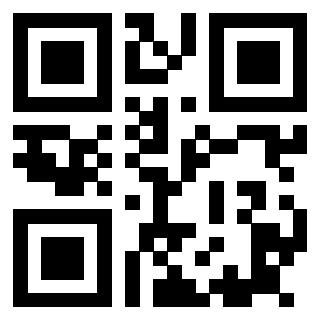 Scansione del Qr Code di 3915360216