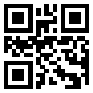 3915360218 - Immagine del Qr Code