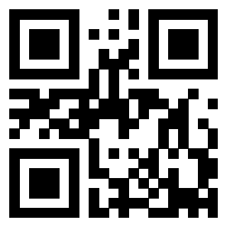 QrCode di 3915360219