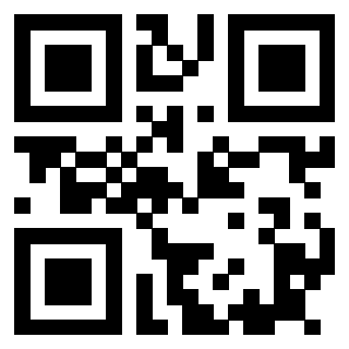 QrCode di 3915360222