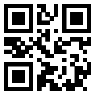 QrCode di 3915360223