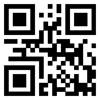 3915360224 - Immagine del QrCode associato