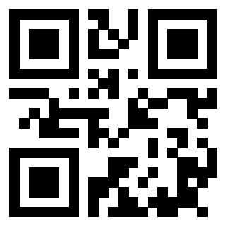 QrCode di 3915360226
