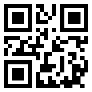 Qr Code di 3915360227